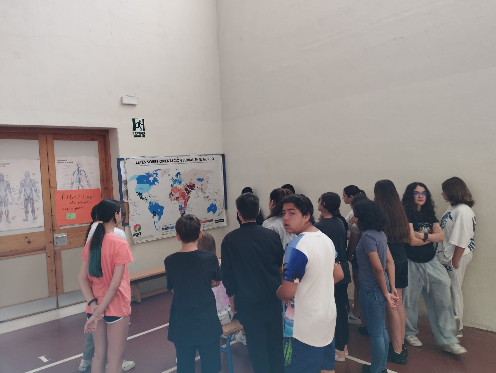 WhatsApp Image 2023 06 27 at 20.48.19 (5)